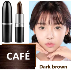 Lápiz Tinte Cubre Canas Instantáneo              OFERTA! PAGA 1 LLEVAS 2