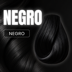 SHAMPOO COLOR MOKERU