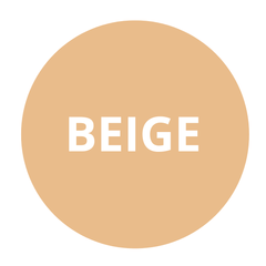 MEDIAS DE COMPRESIÓN OFERTA PAGA 1  LLEVA 2 PARES