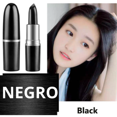 Lápiz Tinte Cubre Canas Instantáneo              OFERTA! PAGA 1 LLEVAS 2