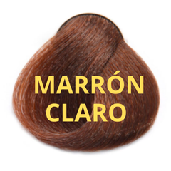 Shampoo Color IVS  – Cubre Canas en Raíz sin Amoniaco