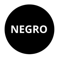 MEDIAS DE COMPRESIÓN OFERTA PAGA 1  LLEVA 2 PARES