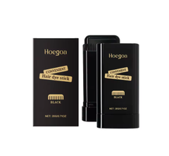 Barra Capilar Cubre Canas Perfect Plus (Pídelo en marrón y negro)