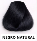 Tinte Cubre Canas Total con Argan Oil