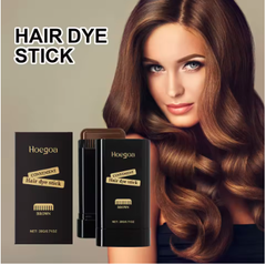 Barra Capilar Cubre Canas Perfect Plus (Pídelo en marrón y negro)