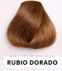 Tinte Cubre Canas Total con Argan Oil