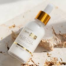 SUERO BIO - RETINOL