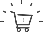 Usofertas Online